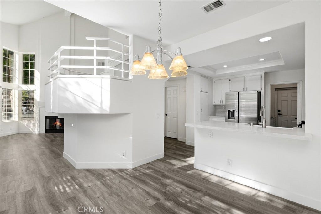 211 Shorebreaker, Laguna Niguel, CA 92677