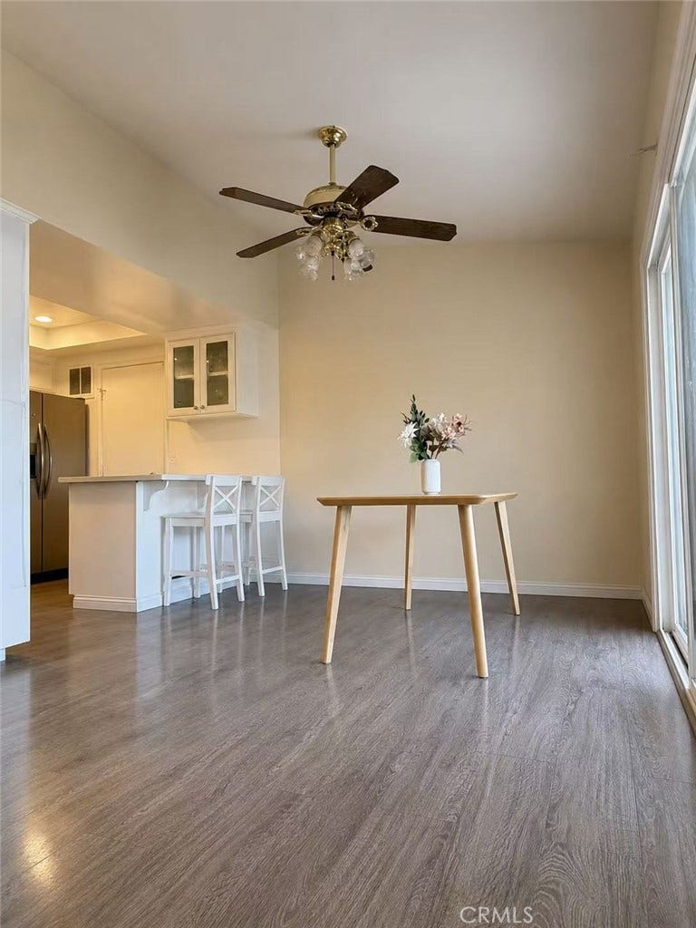 Property photo for 5501 Muir, Buena Park, CA
