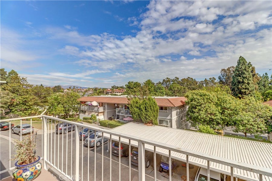 Property photo for 659 Avenida Sevilla, #O, Laguna Woods, CA
