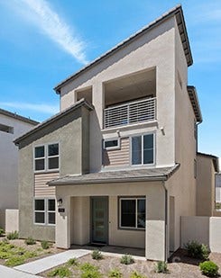 Property photo for 27322 Bear Paw Lane, Valencia, CA