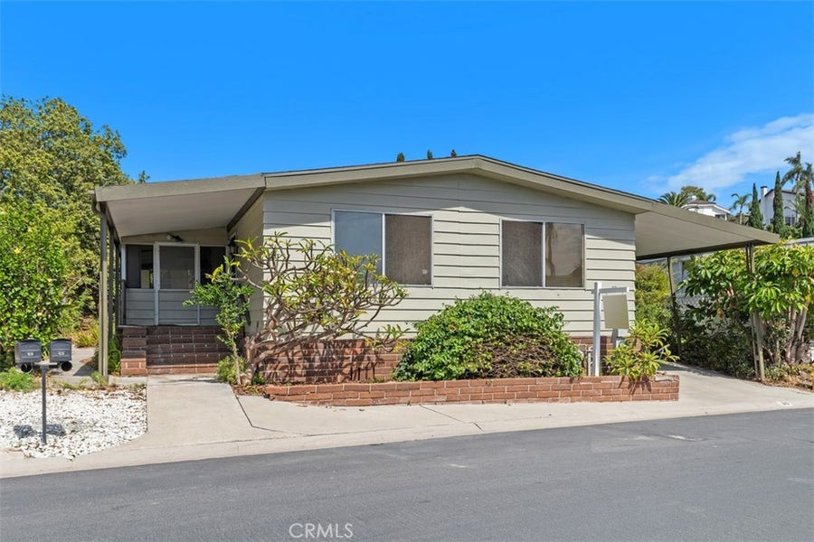 Property photo for 69 Mira Collado, San Clemente, CA