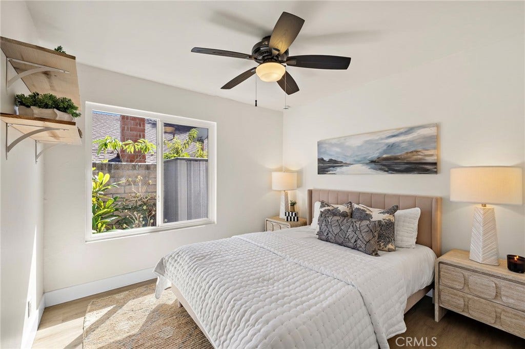 31142 Calle Entradero, San Juan Capistrano, CA 92675 31142 Calle Entradero, San Juan Capistrano, CA 92675