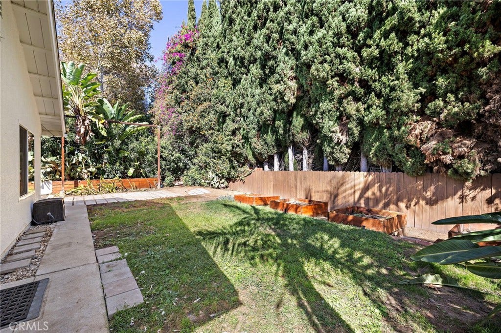 31142 Calle Entradero, San Juan Capistrano, CA 92675 31142 Calle Entradero, San Juan Capistrano, CA 92675