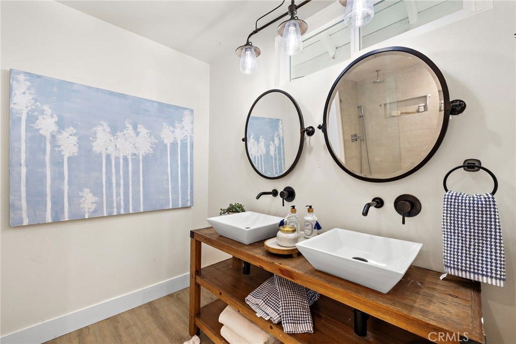 31142 Calle Entradero, San Juan Capistrano, CA 92675 31142 Calle Entradero, San Juan Capistrano, CA 92675