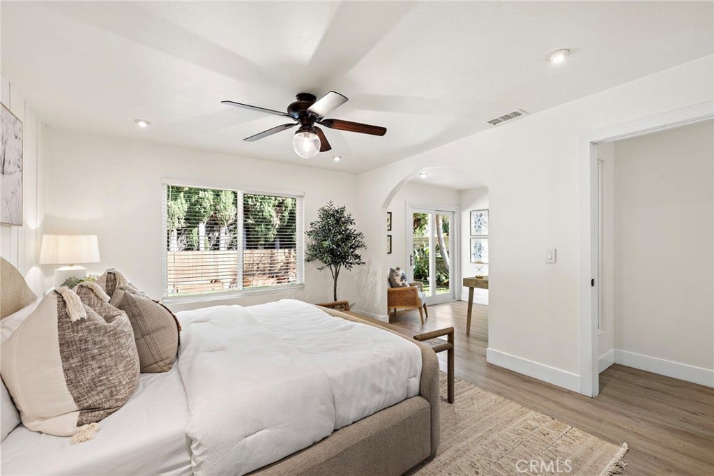 31142 Calle Entradero, San Juan Capistrano, CA 92675 31142 Calle Entradero, San Juan Capistrano, CA 92675
