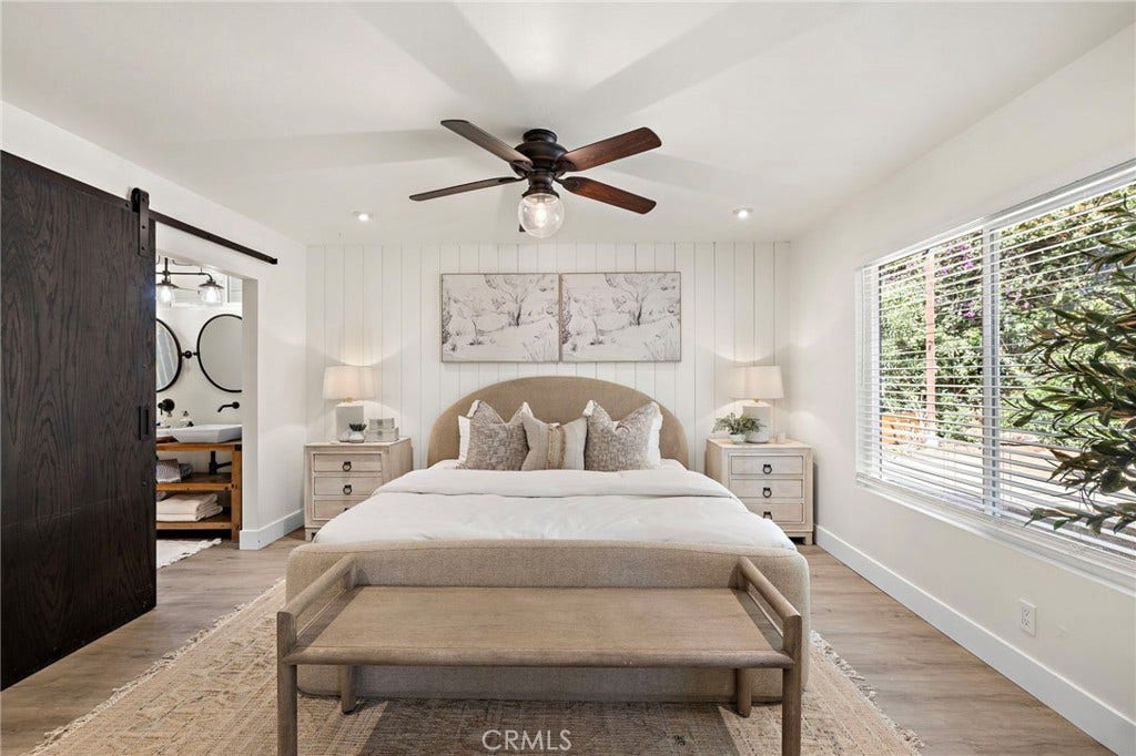 31142 Calle Entradero, San Juan Capistrano, CA 92675 31142 Calle Entradero, San Juan Capistrano, CA 92675