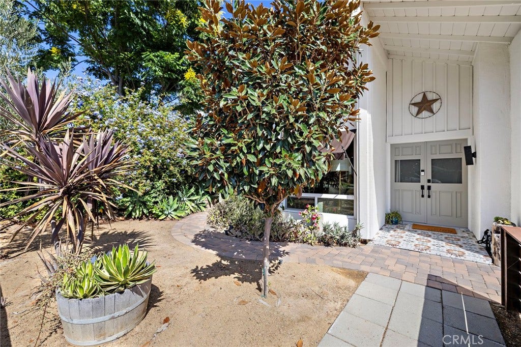 31142 Calle Entradero, San Juan Capistrano, CA 92675 31142 Calle Entradero, San Juan Capistrano, CA 92675