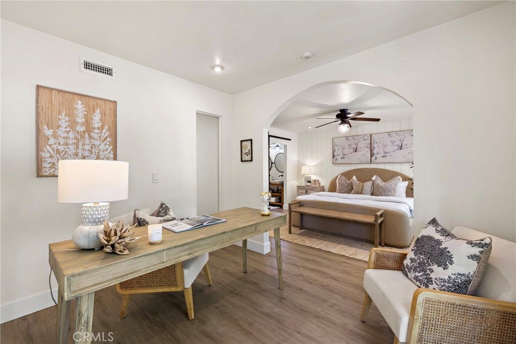 31142 Calle Entradero, San Juan Capistrano, CA 92675 31142 Calle Entradero, San Juan Capistrano, CA 92675