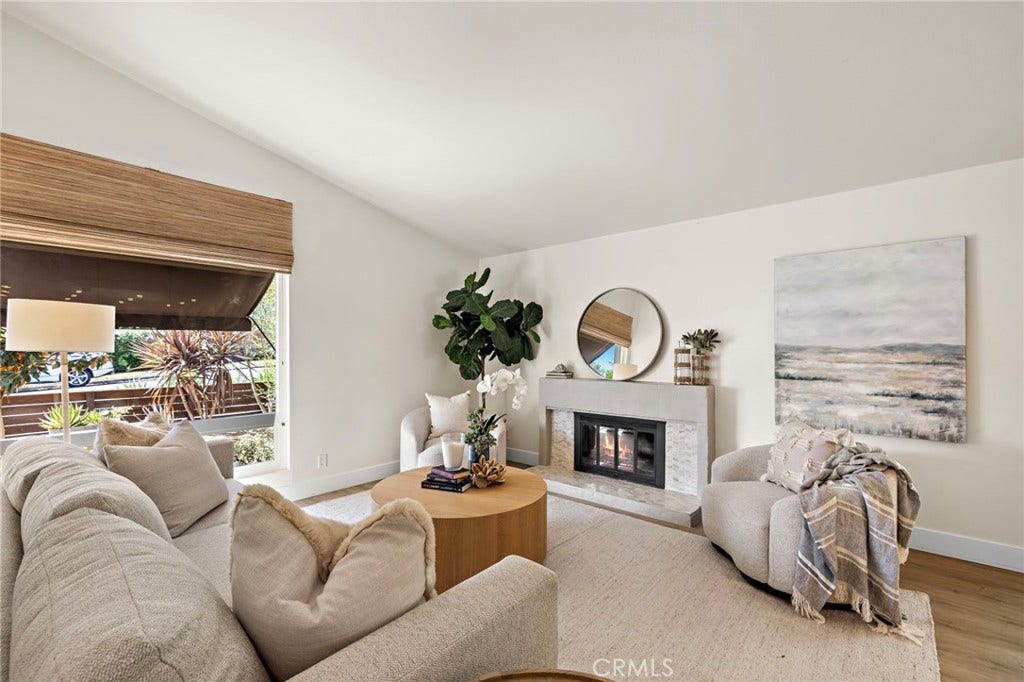 31142 Calle Entradero, San Juan Capistrano, CA 92675 31142 Calle Entradero, San Juan Capistrano, CA 92675