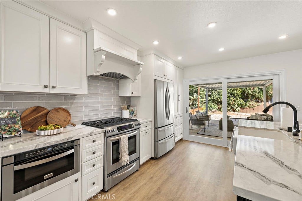 31142 Calle Entradero, San Juan Capistrano, CA 92675 31142 Calle Entradero, San Juan Capistrano, CA 92675