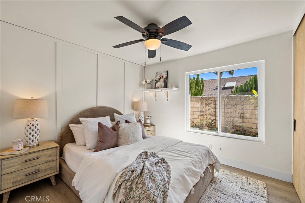 31142 Calle Entradero, San Juan Capistrano, CA 92675 31142 Calle Entradero, San Juan Capistrano, CA 92675