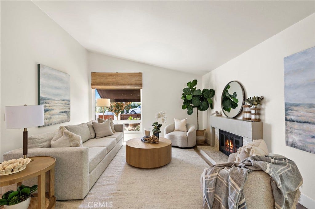 31142 Calle Entradero, San Juan Capistrano, CA 92675 31142 Calle Entradero, San Juan Capistrano, CA 92675