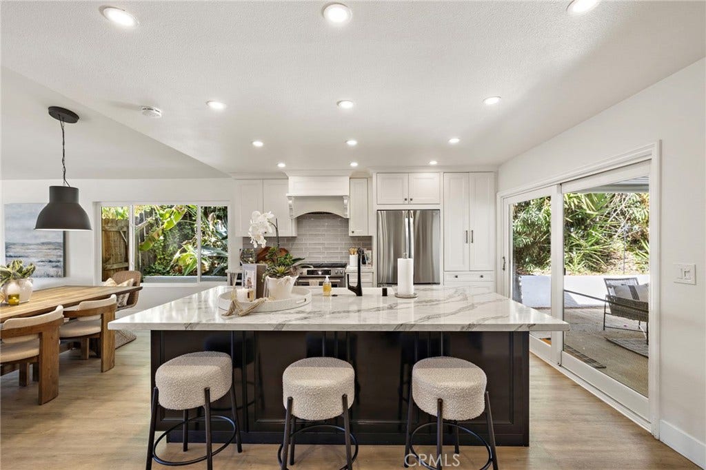 31142 Calle Entradero, San Juan Capistrano, CA 92675 31142 Calle Entradero, San Juan Capistrano, CA 92675
