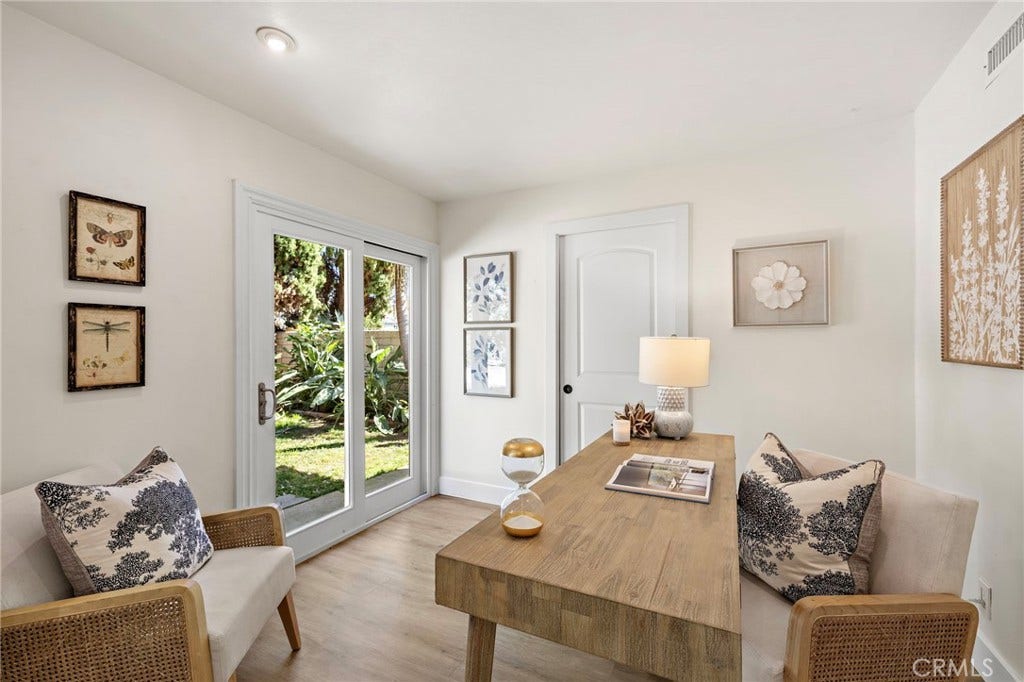 31142 Calle Entradero, San Juan Capistrano, CA 92675 31142 Calle Entradero, San Juan Capistrano, CA 92675