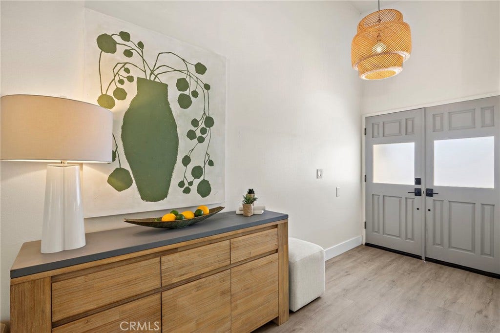 31142 Calle Entradero, San Juan Capistrano, CA 92675 31142 Calle Entradero, San Juan Capistrano, CA 92675