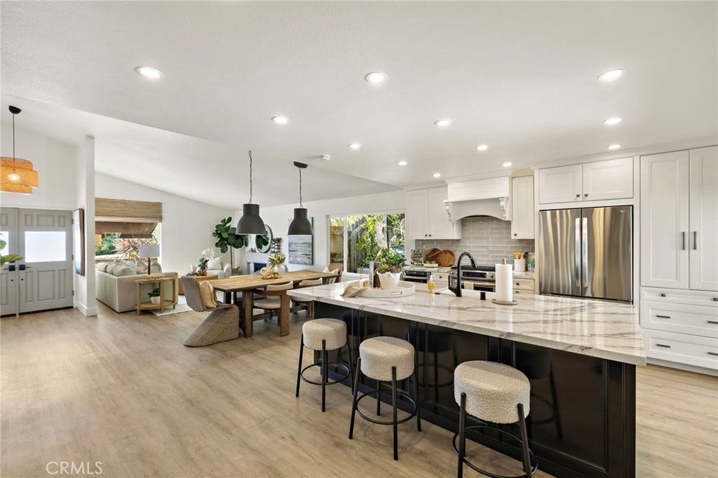31142 Calle Entradero, San Juan Capistrano, CA 92675 31142 Calle Entradero, San Juan Capistrano, CA 92675