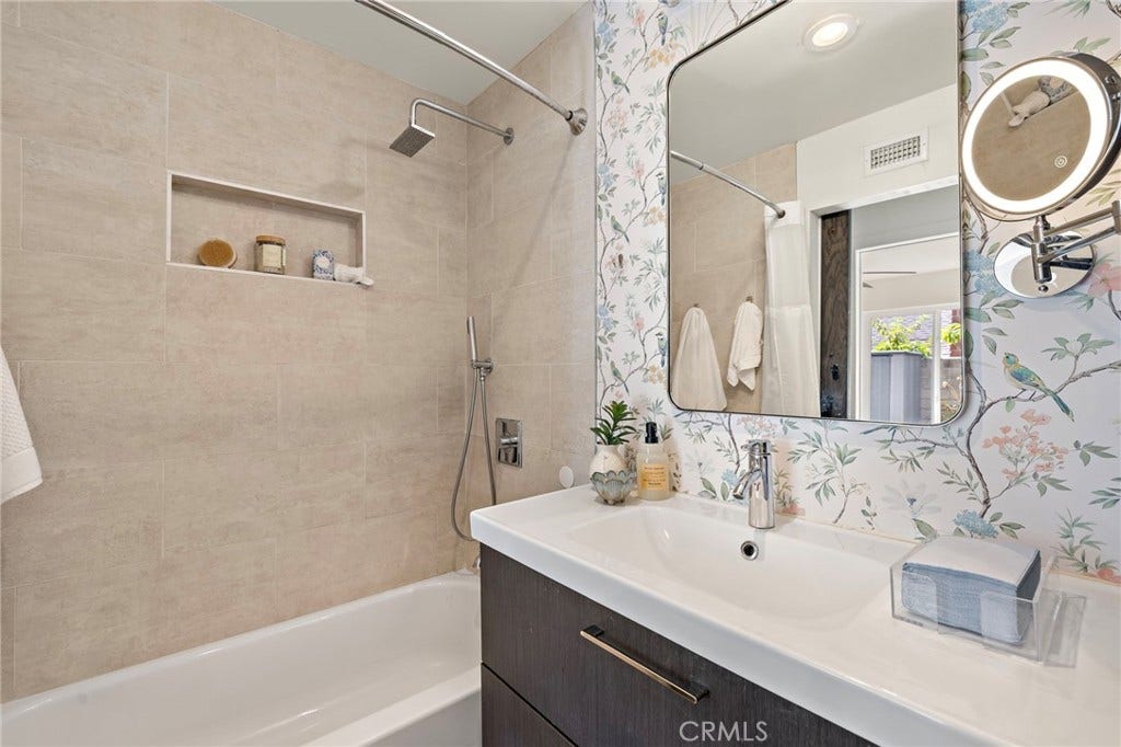 31142 Calle Entradero, San Juan Capistrano, CA 92675 31142 Calle Entradero, San Juan Capistrano, CA 92675