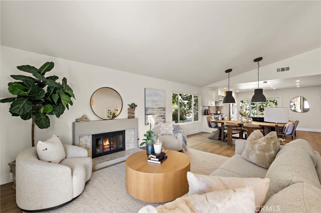 31142 Calle Entradero, San Juan Capistrano, CA 92675 31142 Calle Entradero, San Juan Capistrano, CA 92675
