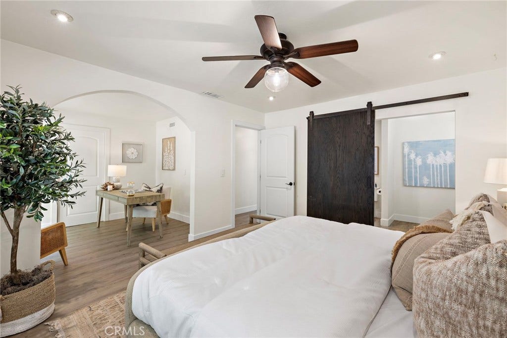 31142 Calle Entradero, San Juan Capistrano, CA 92675 31142 Calle Entradero, San Juan Capistrano, CA 92675