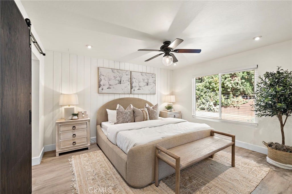 31142 Calle Entradero, San Juan Capistrano, CA 92675 31142 Calle Entradero, San Juan Capistrano, CA 92675