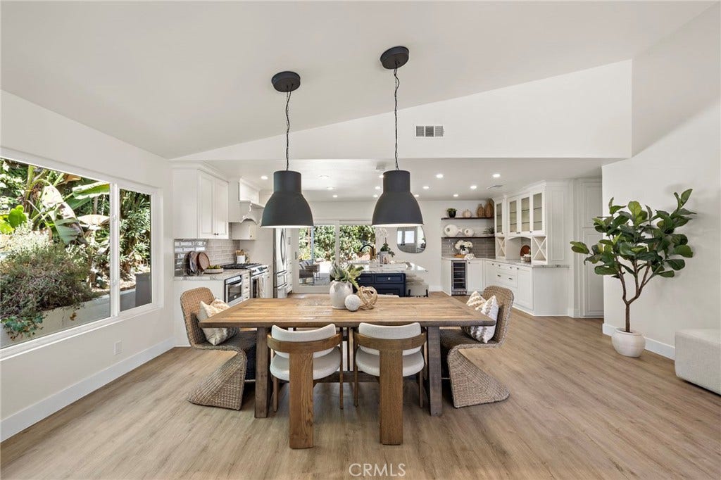 31142 Calle Entradero, San Juan Capistrano, CA 92675 31142 Calle Entradero, San Juan Capistrano, CA 92675