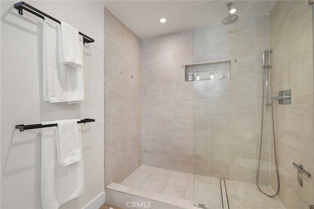 31142 Calle Entradero, San Juan Capistrano, CA 92675 31142 Calle Entradero, San Juan Capistrano, CA 92675