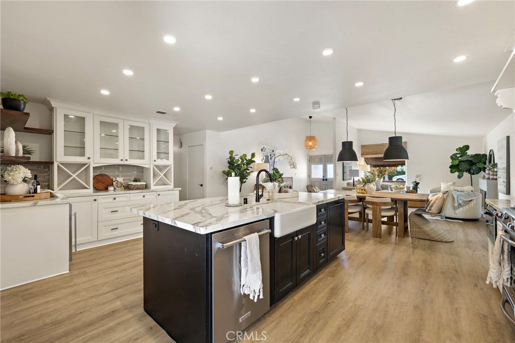31142 Calle Entradero, San Juan Capistrano, CA 92675 31142 Calle Entradero, San Juan Capistrano, CA 92675