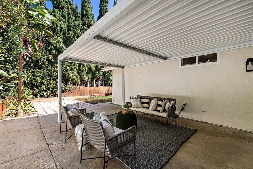 31142 Calle Entradero, San Juan Capistrano, CA 92675 31142 Calle Entradero, San Juan Capistrano, CA 92675