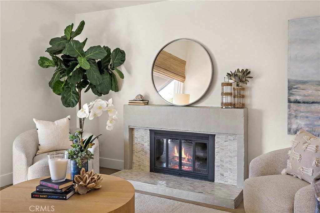 31142 Calle Entradero, San Juan Capistrano, CA 92675 31142 Calle Entradero, San Juan Capistrano, CA 92675