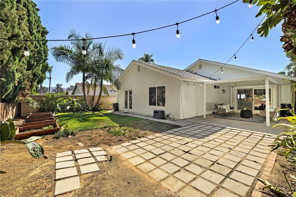 31142 Calle Entradero, San Juan Capistrano, CA 92675 31142 Calle Entradero, San Juan Capistrano, CA 92675