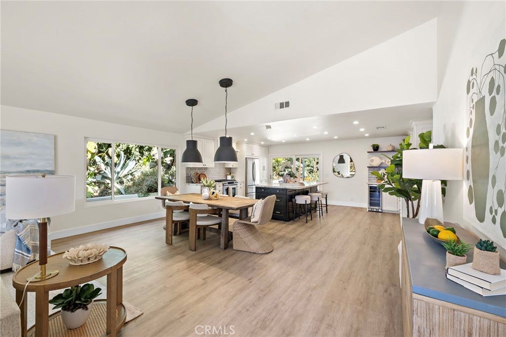 31142 Calle Entradero, San Juan Capistrano, CA 92675 31142 Calle Entradero, San Juan Capistrano, CA 92675