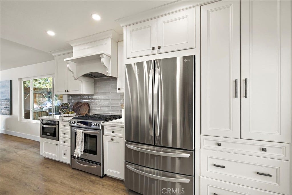 31142 Calle Entradero, San Juan Capistrano, CA 92675 31142 Calle Entradero, San Juan Capistrano, CA 92675