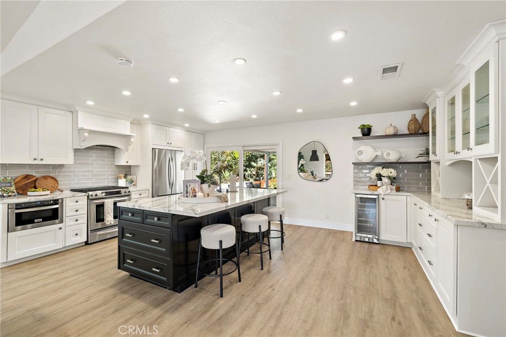 31142 Calle Entradero, San Juan Capistrano, CA 92675 31142 Calle Entradero, San Juan Capistrano, CA 92675