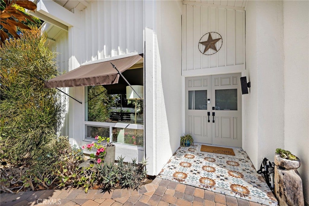 31142 Calle Entradero, San Juan Capistrano, CA 92675 31142 Calle Entradero, San Juan Capistrano, CA 92675