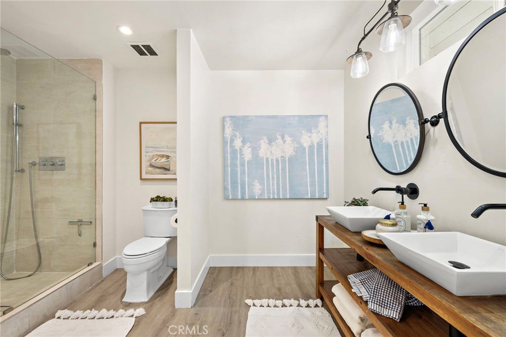 31142 Calle Entradero, San Juan Capistrano, CA 92675 31142 Calle Entradero, San Juan Capistrano, CA 92675