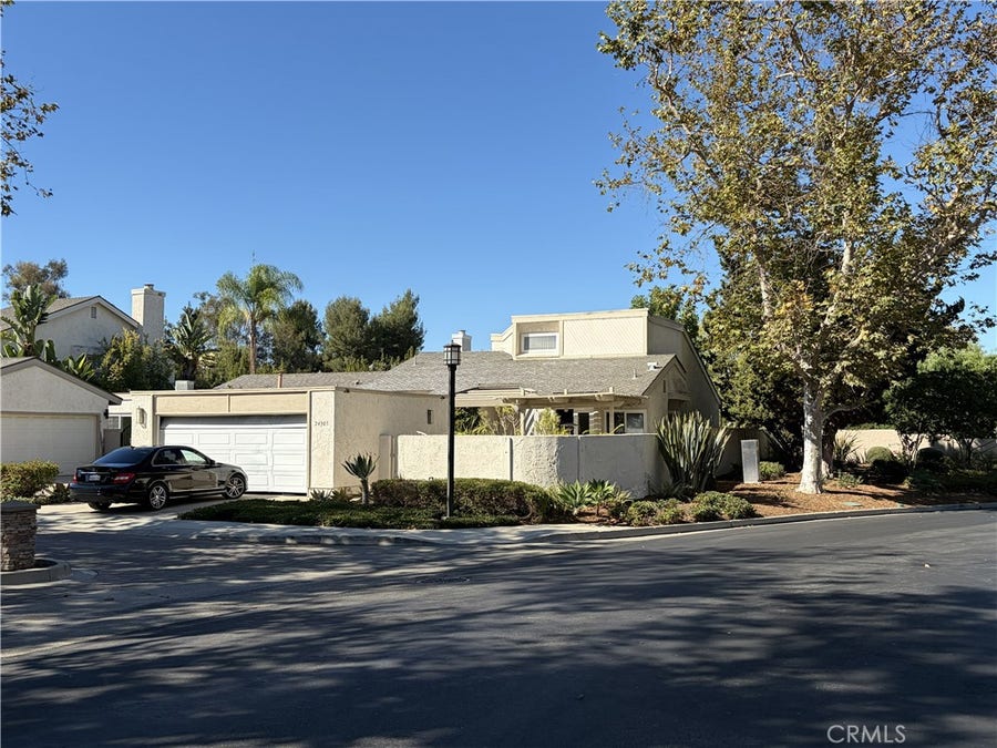 Property photo for 24305 Tahoe Court, Laguna Niguel, CA