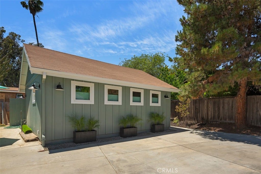 31661 Lobo, #2, San Juan Capistrano, CA 92675