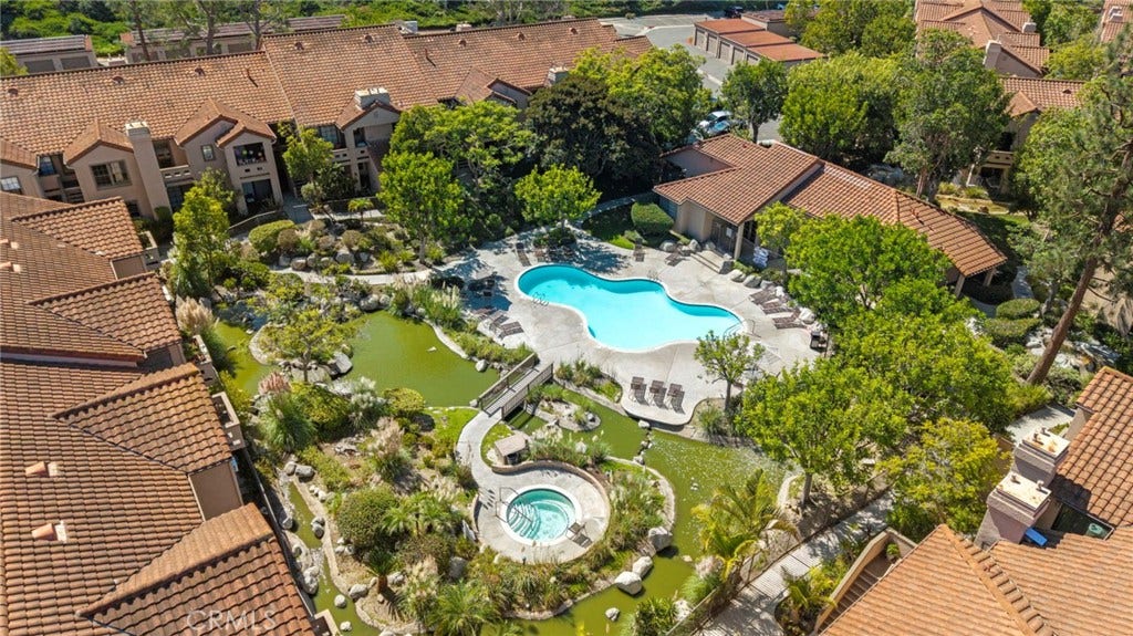 1046 Calle Del Cerro, #420, San Clemente, CA 92672 1046 Calle Del Cerro, #420, San Clemente, CA 92672