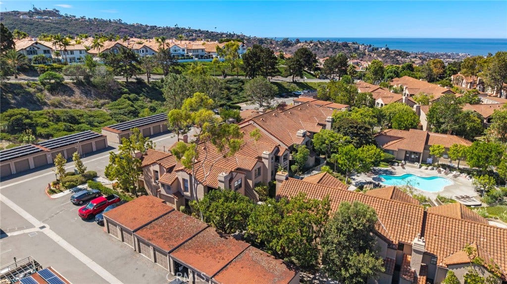 1046 Calle Del Cerro, #420, San Clemente, CA 92672 1046 Calle Del Cerro, #420, San Clemente, CA 92672