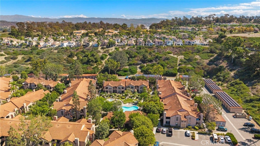 1046 Calle Del Cerro, #420, San Clemente, CA 92672 1046 Calle Del Cerro, #420, San Clemente, CA 92672