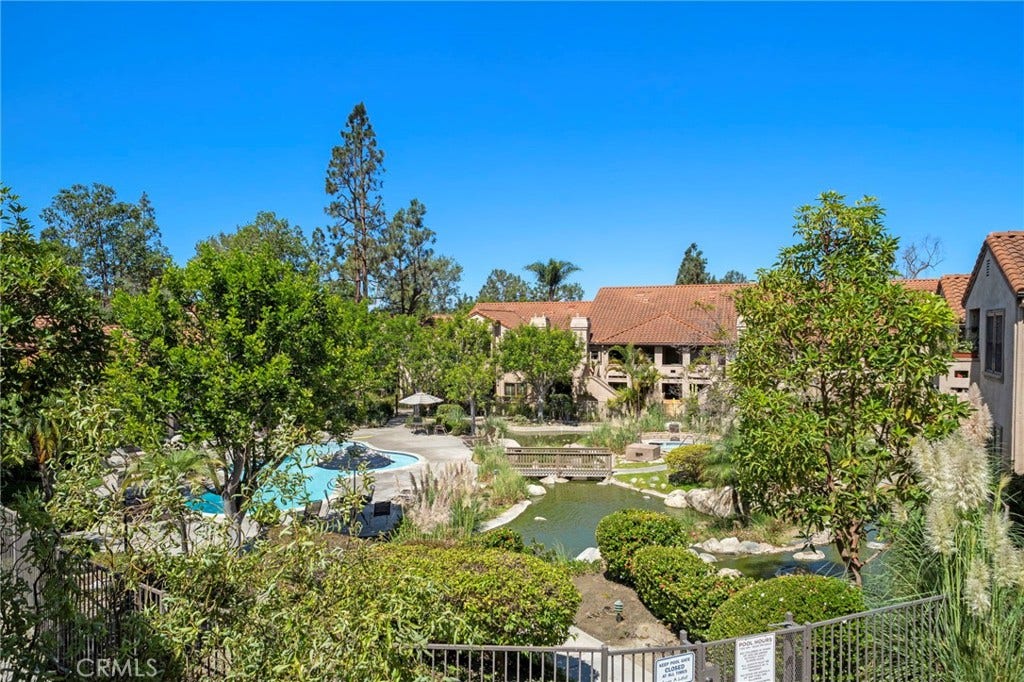 1046 Calle Del Cerro, #420, San Clemente, CA 92672 1046 Calle Del Cerro, #420, San Clemente, CA 92672