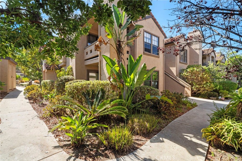 1046 Calle Del Cerro, #420, San Clemente, CA 92672 1046 Calle Del Cerro, #420, San Clemente, CA 92672