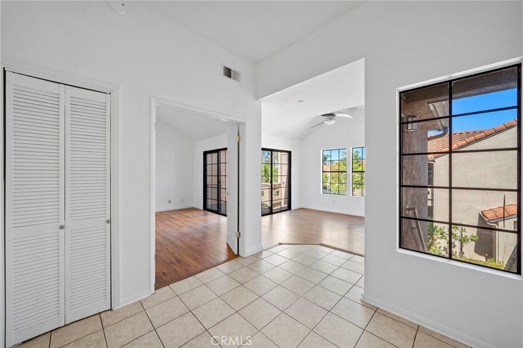 1046 Calle Del Cerro, #420, San Clemente, CA 92672 1046 Calle Del Cerro, #420, San Clemente, CA 92672
