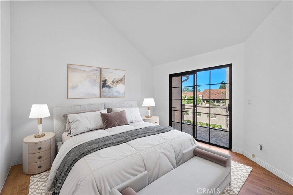 1046 Calle Del Cerro, #420, San Clemente, CA 92672 1046 Calle Del Cerro, #420, San Clemente, CA 92672