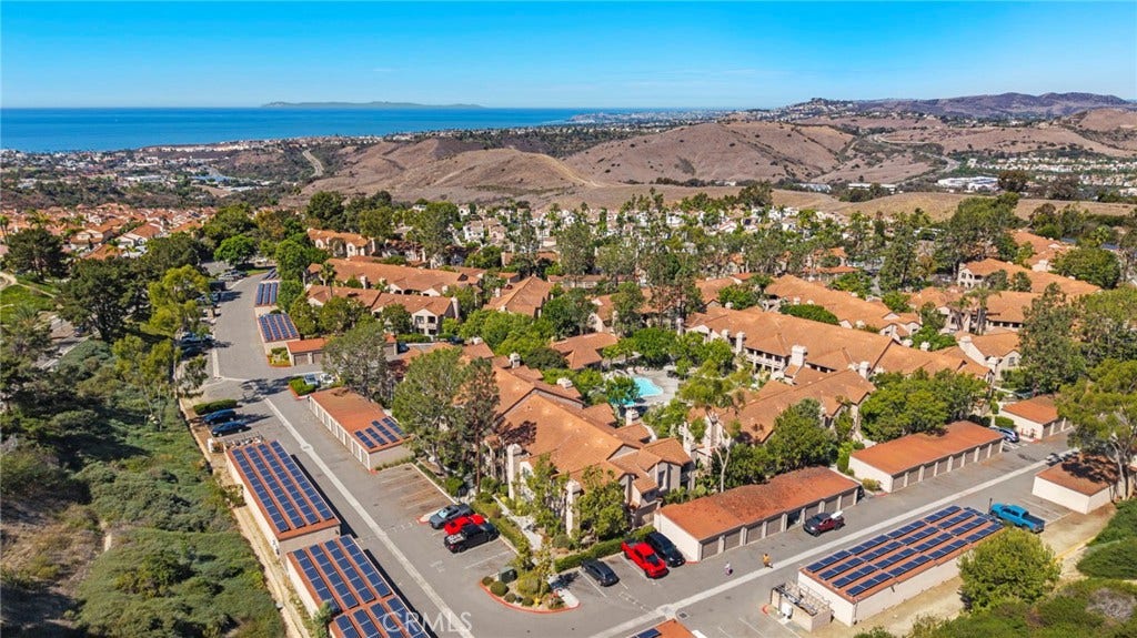 1046 Calle Del Cerro, #420, San Clemente, CA 92672 1046 Calle Del Cerro, #420, San Clemente, CA 92672