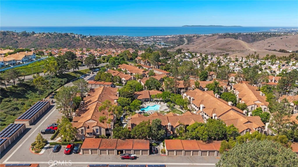 1046 Calle Del Cerro, #420, San Clemente, CA 92672 1046 Calle Del Cerro, #420, San Clemente, CA 92672