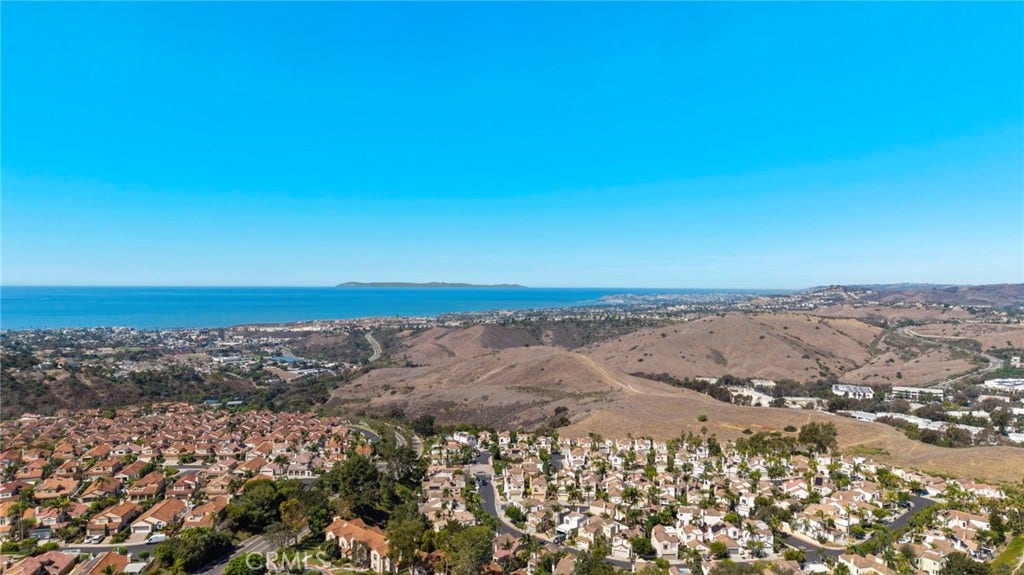 1046 Calle Del Cerro, #420, San Clemente, CA 92672 1046 Calle Del Cerro, #420, San Clemente, CA 92672