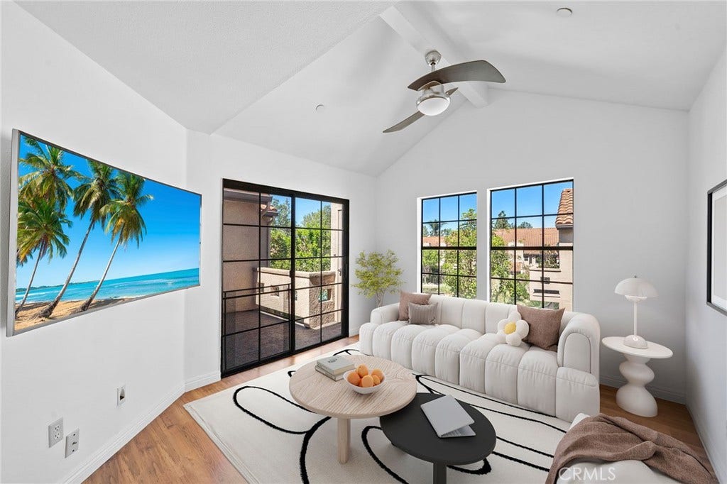 1046 Calle Del Cerro, #420, San Clemente, CA 92672 1046 Calle Del Cerro, #420, San Clemente, CA 92672
