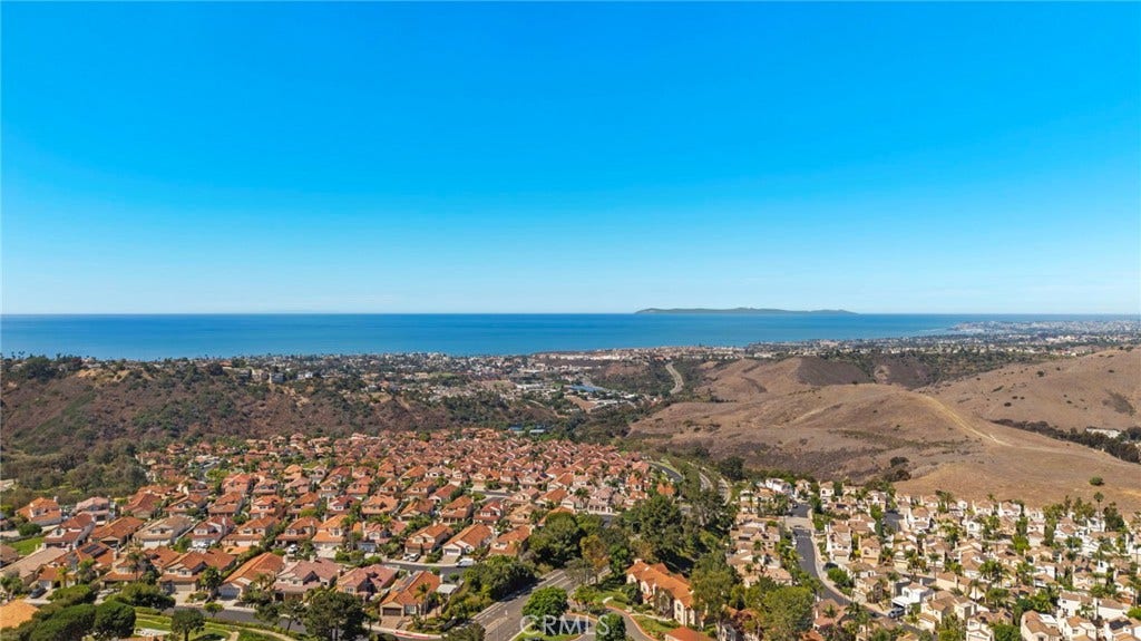 1046 Calle Del Cerro, #420, San Clemente, CA 92672 1046 Calle Del Cerro, #420, San Clemente, CA 92672