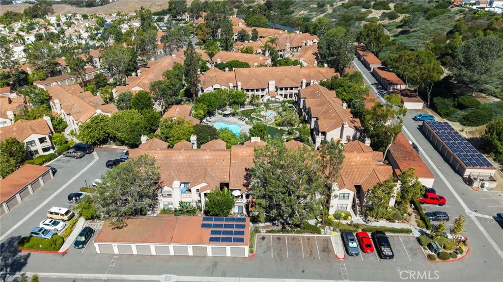 1046 Calle Del Cerro, #420, San Clemente, CA 92672 1046 Calle Del Cerro, #420, San Clemente, CA 92672